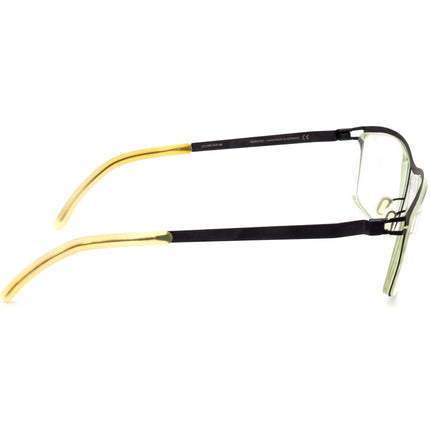 Mykita Kristian COL 006  57□16 140