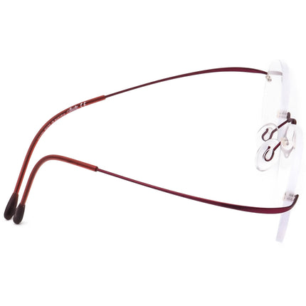 Silhouette M 6545 /45 6066   51□20 140