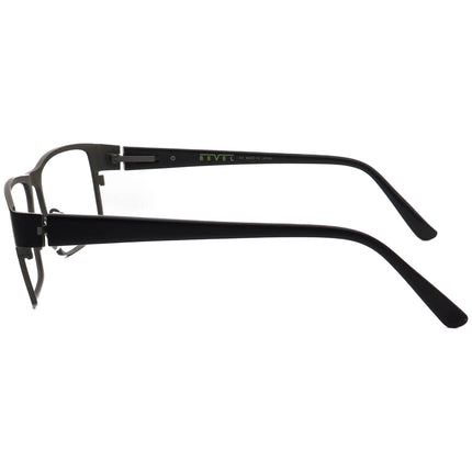 Bevel Oryellow 8632 BKSL