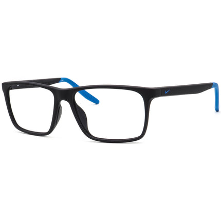 Nike 7116 034   56□15 140