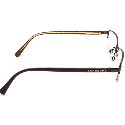 Burberry B 1012 1012