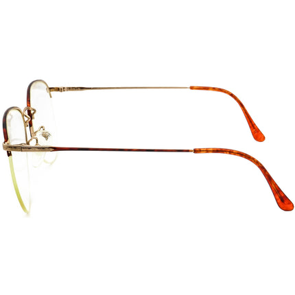 Ralph Lauren Polo Classic V Deluxe  58□18 150