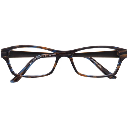 Prodesign Denmark 5628 c.9034  54□16 135