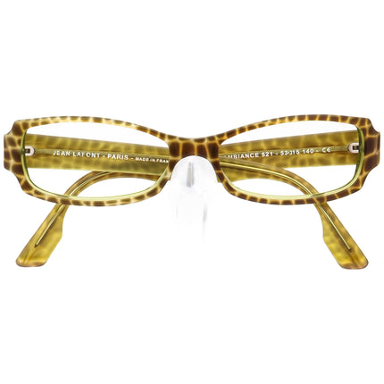 Jean Lafont Ambiance 521   53□15 140