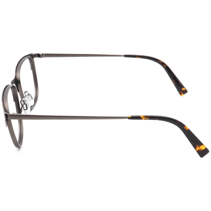 Warby Parker Campbell 2306