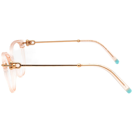 Tiffany & Co. TF 2217 8278   53□17 140