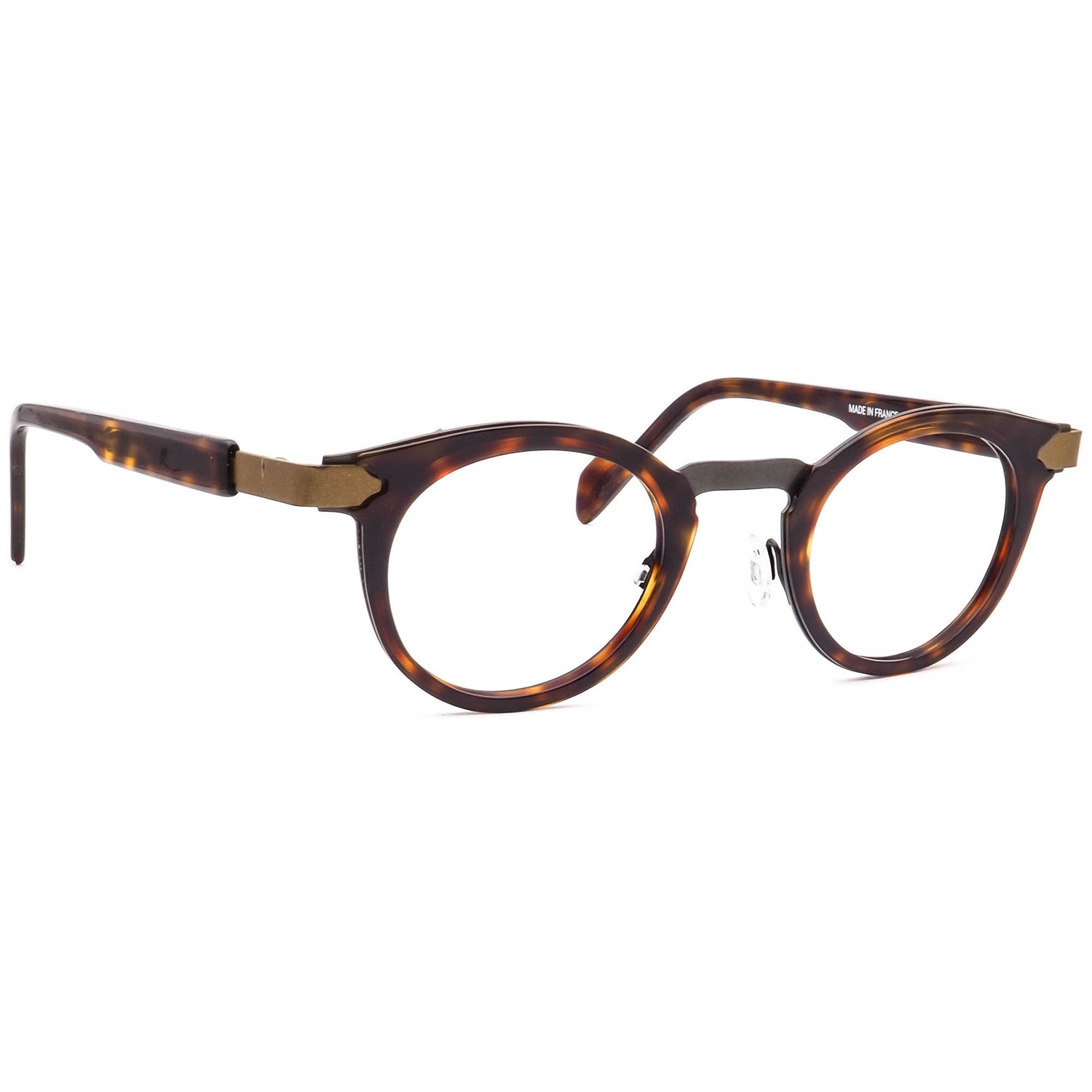 1b5b09c3-2e37-5ffa-aba2-