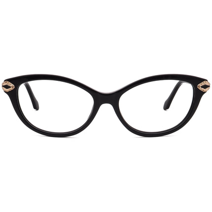 Roberto Cavalli Alkalurope 813 001