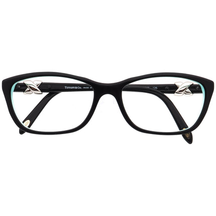 Tiffany & Co. TF 2074 8055  54□16 135