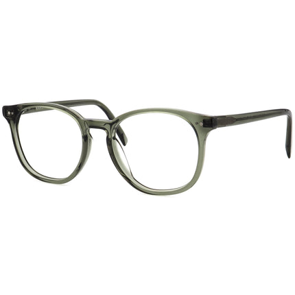 Warby Parker Carlton M 714  51□17 145