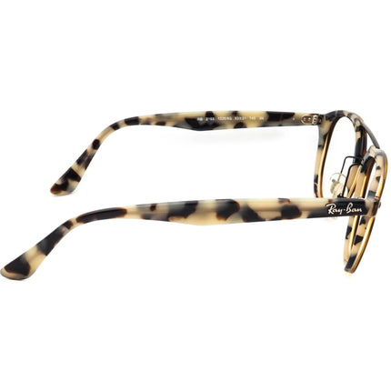 Ray-Ban RB 2183 1226/8G  53□21 145