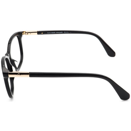 Kate Spade Jalisha 807   51□18 140