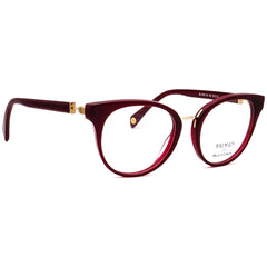 Collection image for: Balmain