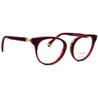 Balmain BL1084 04  50□18 140