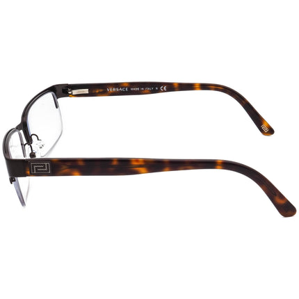 Versace MOD. 1184 1269  53□18 140