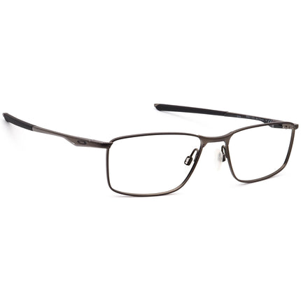 Oakley OX3217-0255 Socket 5.0   55□17 138