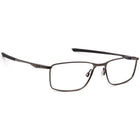 Oakley OX3217-0255 Socket 5.0   55□17 138