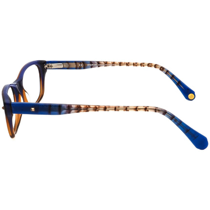 Balmain BL 1046 03  53□16 140