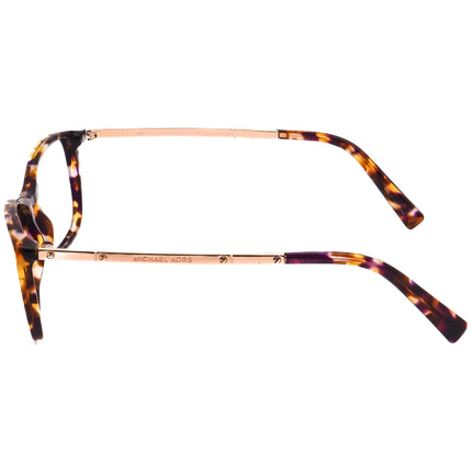 Michael Kors MK 4016 (Antibes) 3032  53□17 140 53□17 140