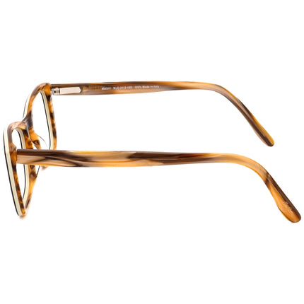 Maui Jim MJO 2113-18D   53□14 135