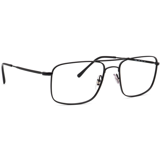 Ray-Ban RB 6434 2509   55□18 145