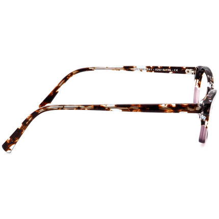 Jean Lafont Nuance 341  52□15 138