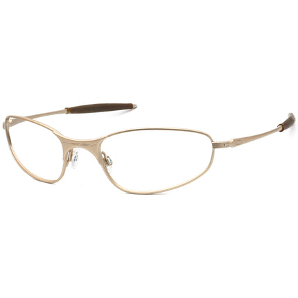 Oakley A Wire  54□22 135