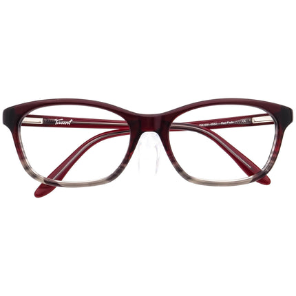 Oakley OX1091-0552 Taunt  52□16 130