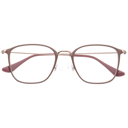 Ray-Ban RB 6466 2973  51□19 145