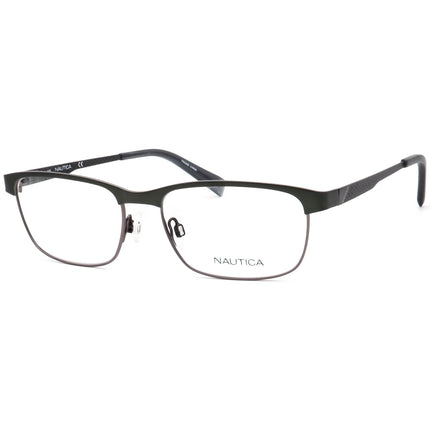 Nautica N7277 325   54□17 140