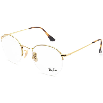 Ray-Ban RB 3947V 2500 Eyeglasses 51□22 145