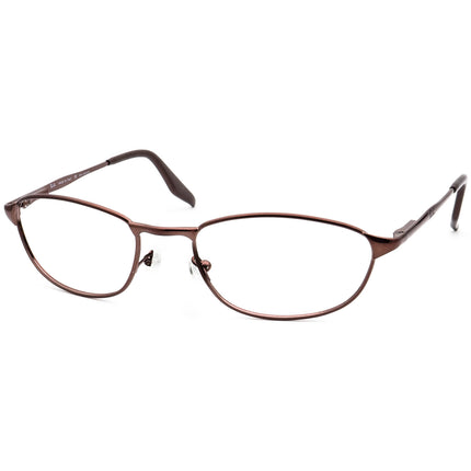 Ray-Ban RB 3023 Highstreet 014/84   55□00 135