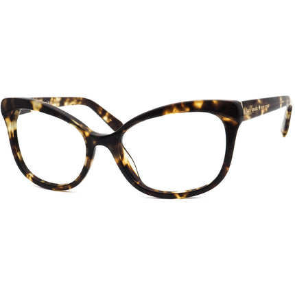 Kate Spade Amara/S 0JBA  55□18 135