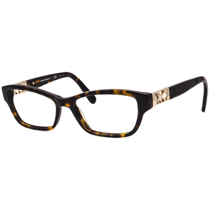 Tory Burch TY 2039 510  53□16 135