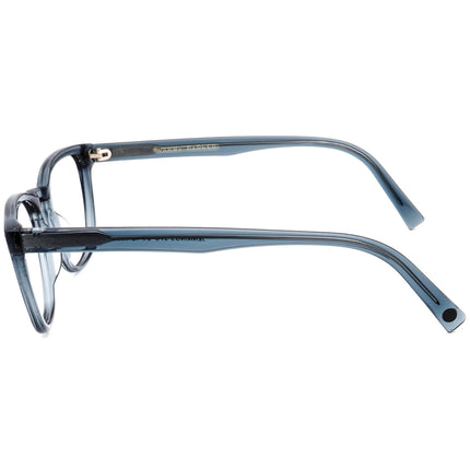 Warby Parker Jennings 370  54□18 145