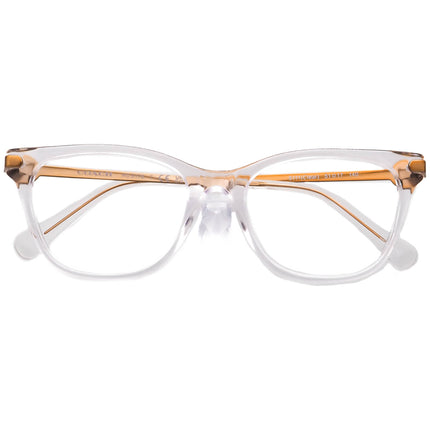 Coach HC 6176 5111  51□17 140