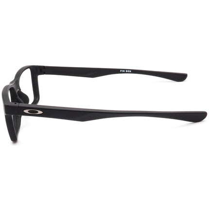 Oakley OX8108-0153 Fin Box  53□18 135