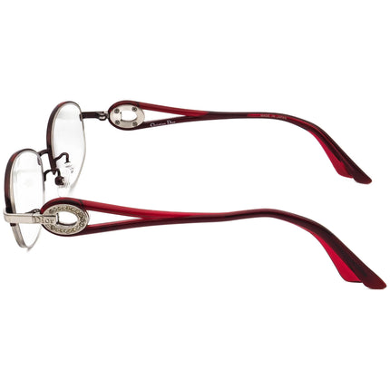 Christian Dior CD7752J DWP  52□17 135