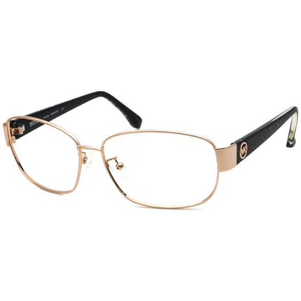 Michael Kors Phuket (M2457S) 717  58□14 130