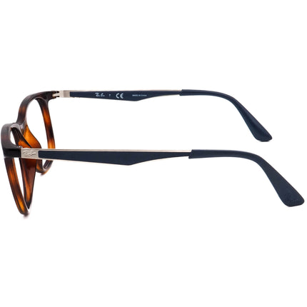 Ray-Ban RB 7078 5599 Eyeglasses 51□18 145