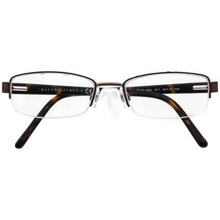 Ralph Lauren Polo 1020 9011  52□18 140