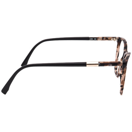 Lacoste L2822 002  53□14 140