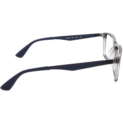 Ray-Ban RB 7056 5814  55□17 145