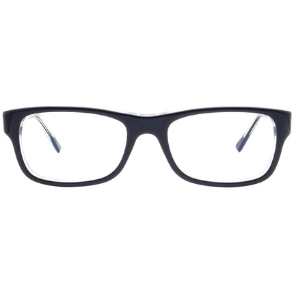 Ray-Ban RB 5268 5739  50□17 135