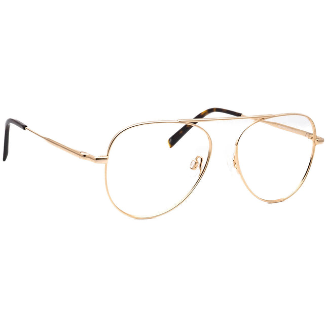 Warby Parker Belmar M 2403 Medium   52□15 140