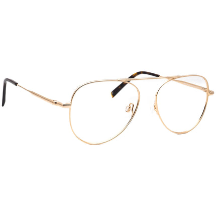 Warby Parker Belmar M 2403 Medium  52□15 140