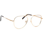 Warby Parker Belmar M 2403 Medium  52□15 140