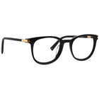 Warby Parker Durand M 3102  48□18 135