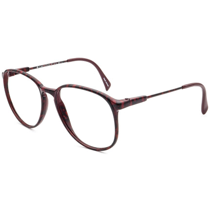 Neostyle College 103/758 Eyeglasses 55□17 140