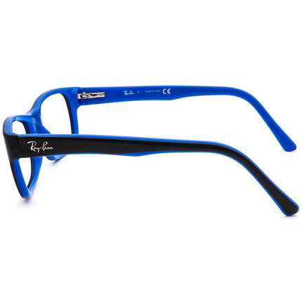 Ray-Ban RB 5268 5179   50□17 135